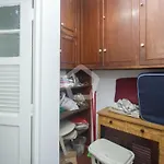 Real Apartments 337 - Apartamento Com 3 Quartos Em Copacabana