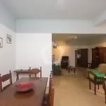 Real Apartments 337 - Apartamento Com 3 Quartos Em Copacabana