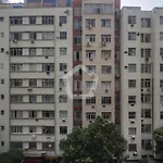 Real Apartments 337 - Apartamento Com 3 Quartos Em Copacabana