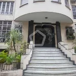 Real Apartments 337 - Apartamento Com 3 Quartos Em Copacabana